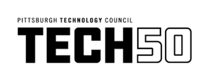 Tech 50