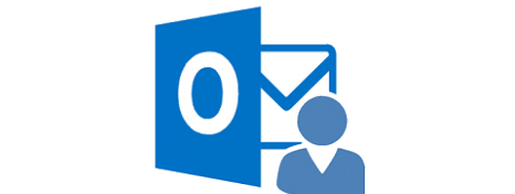Outlook’s most confusing feature – still as confusing as ever