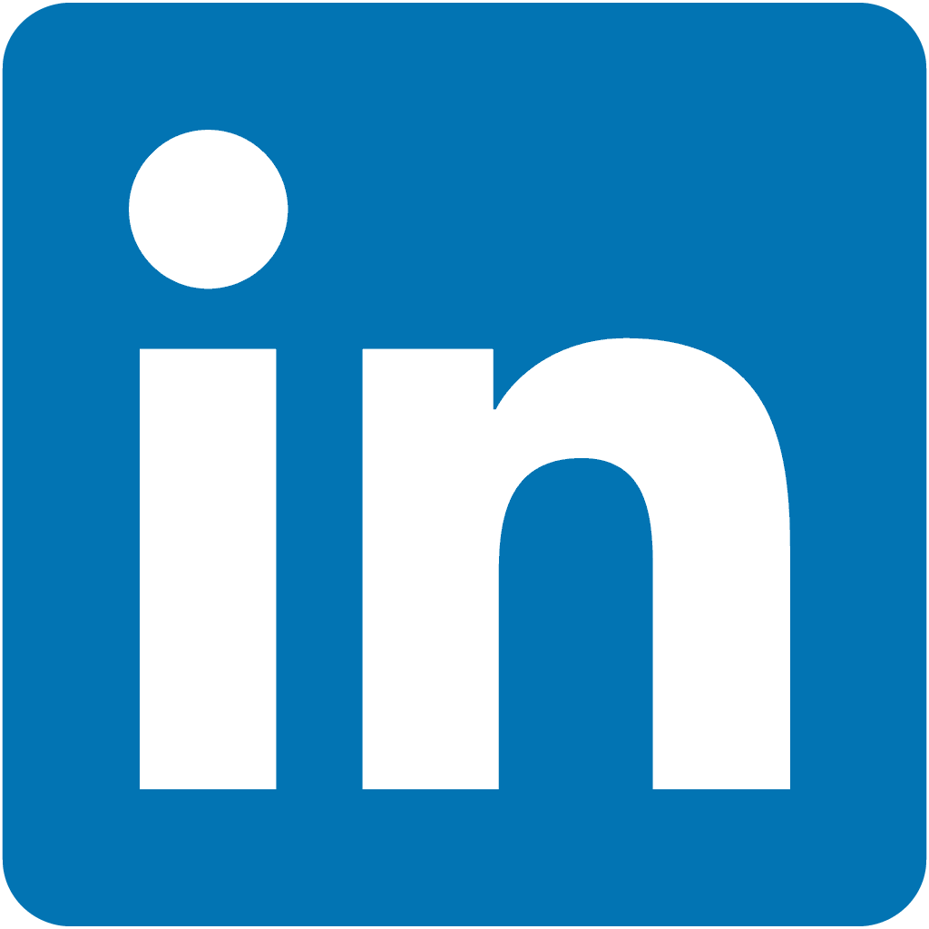 Share LinkedIn Events