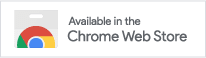 Confirmed is available as a Google Chrome Extension