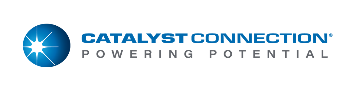 CatalystConnection_Logo2021-WHITEBACKGROUND