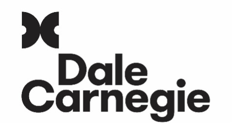 DaleCarnegieLogo