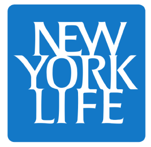 Logo_New_York_Life.svg-removebg-preview-300x293