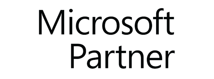 Microsoft-Partner-1-whiteback