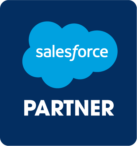 Salesforce ISV Partner