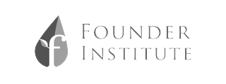 Founder Institute