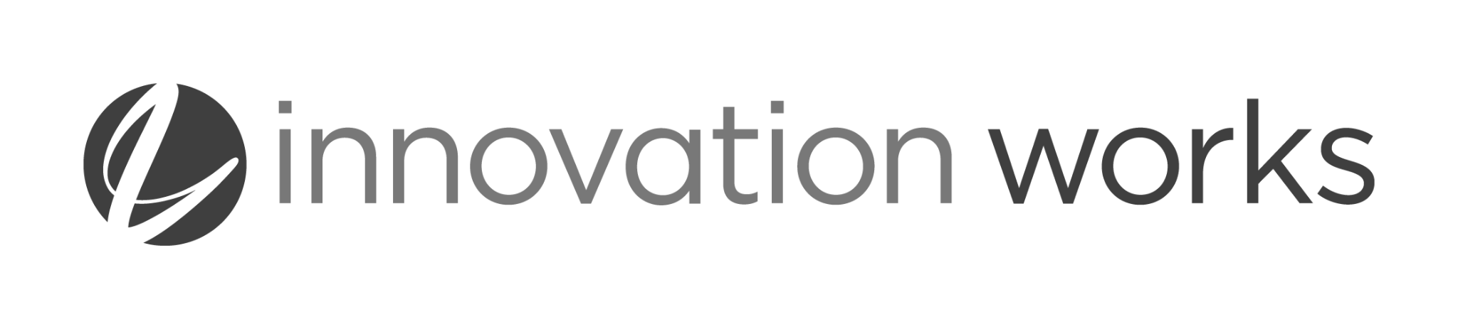 Innovation Works