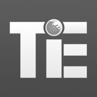 TiE
